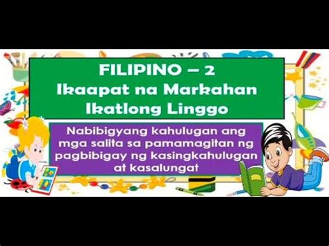 pinagbentahan in english|BINTANG (Tagalog).